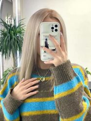 -MY HAIR ARDOR