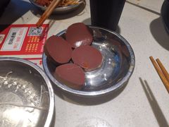 -钢管厂五区小郡肝串串香(南山店)
