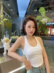 -MT·ID 烫发.染发.接发SALON