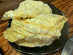 -庄老幺火锅(娄山关路店)