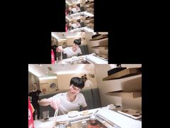 -海底捞火锅(龙湖北京大兴天街店)