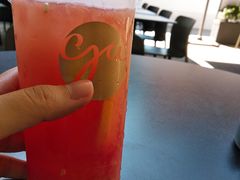 柚！雪梨-gaga(深圳福田星河COCO Park店)