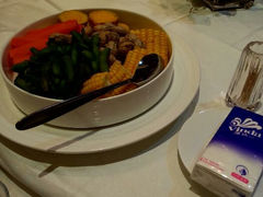 android_upload_pic-净雅大酒店(锦绣店)