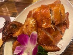 -清漫·派对音乐餐吧(市桥店)
