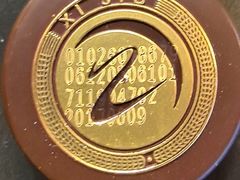 -仙店农庄(湖景农庄餐厅)