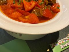 -全聚贤餐厅·湖北家常菜(沙湖店)
