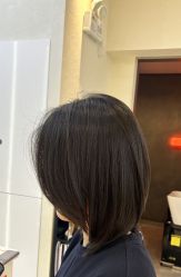 -和良形象