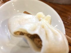 灌汤包-西工饭庄快餐厅(西工小街店)