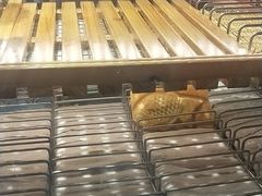 -粉粉乐鲷鱼烧(美罗城店)