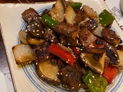 -奈九居酒屋(滨河大道店)