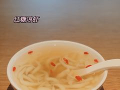 -村外有星光小食铺(长嘉汇店)