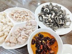 -爆肚冯(廊房二条店)