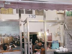 -蘭心餐厅(进贤路店)