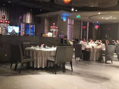 大堂-新沸腾鱼乡(世贸天阶店)