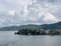 -南诏风情岛
