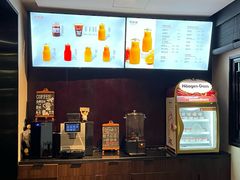 -明湖楼·经典鲁菜山东海鲜(大明湖店)