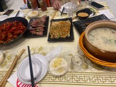 -聚味瞿记·龙虾堂(天元店)