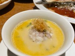 -宁波柏悦酒店·钱湖渔港