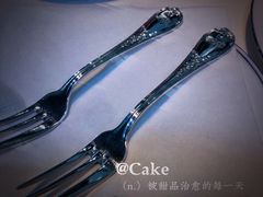-BLACKSWAN黑天鹅(环球店)