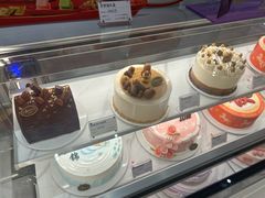 -元祖食品GANSO(星沙店)