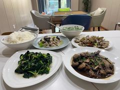-翟韵茶咖棋牌