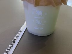 -英歌魂(龙洞店)