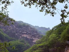 -黑龙潭风景区