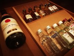 -上海外滩华尔道夫酒店