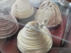 -红宝石·鲜奶小方(曲阳店)