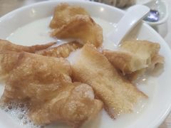 -兄弟深夜豆浆