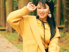 -东平国家森林公园