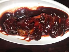 本帮酱鸭-三林本帮馆(中林街店)