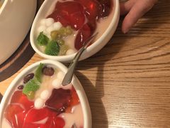 -榕意·川味之美(深业上城店)