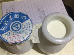 -四季小馆·地道北京小吃(广百店)