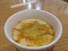-Makumo·卷云家庭料理餐厅(美糖广场店)