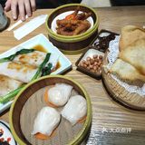 冬天暖暖地喝一碗粥吧