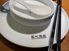 -点心传说·粤菜点心(佐阾虹湾店)