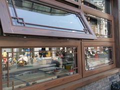 -长人馄饨铺(解放街店)