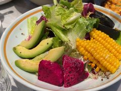 -志明眷村·台式融合菜·宵夜