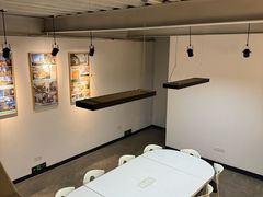 -康逸居·始于2002(海安店)