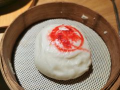 -吴记粥铺·淮扬小馆(欧尚店)