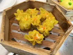 -榕记(番禺总店)
