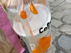 -CoCo都可(惠山古镇店)