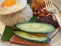 -北京中国大饭店