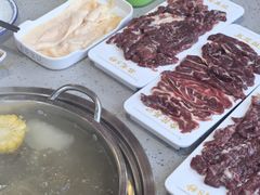 -杏花吴记牛肉火锅