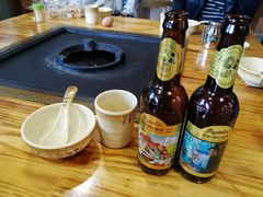 -滇藏石锅宴(北门坡古城管理局店)