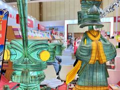 -成都世纪城新国际会展中心