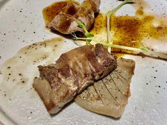 -大渔铁板烧(万象城店)