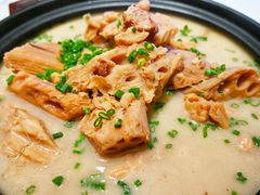 -宴长沙(五一广场店)