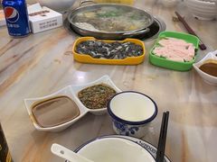 -杏花吴记牛肉火锅